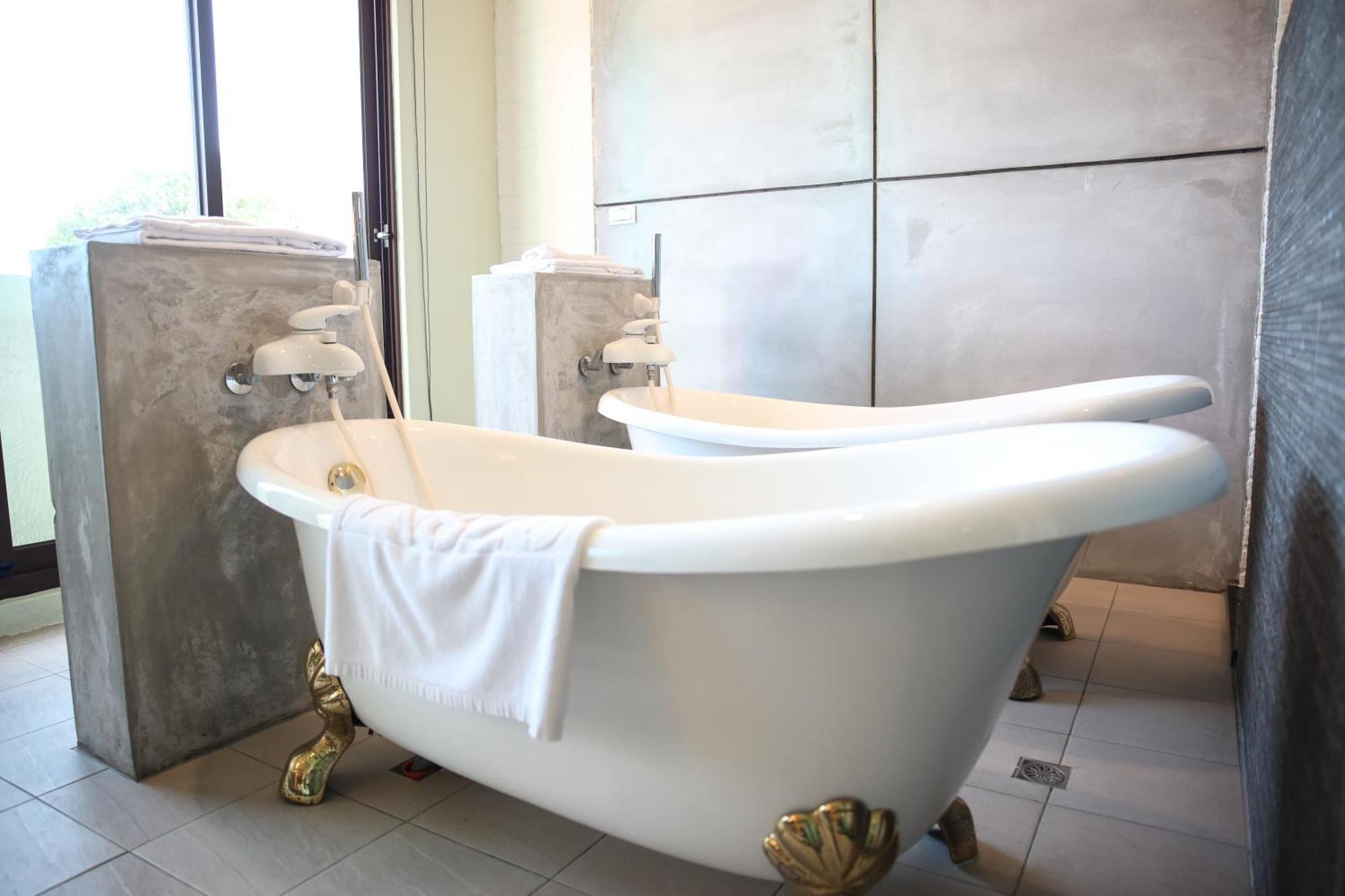 823 Tourist Hotel Jinhu Extérieur photo