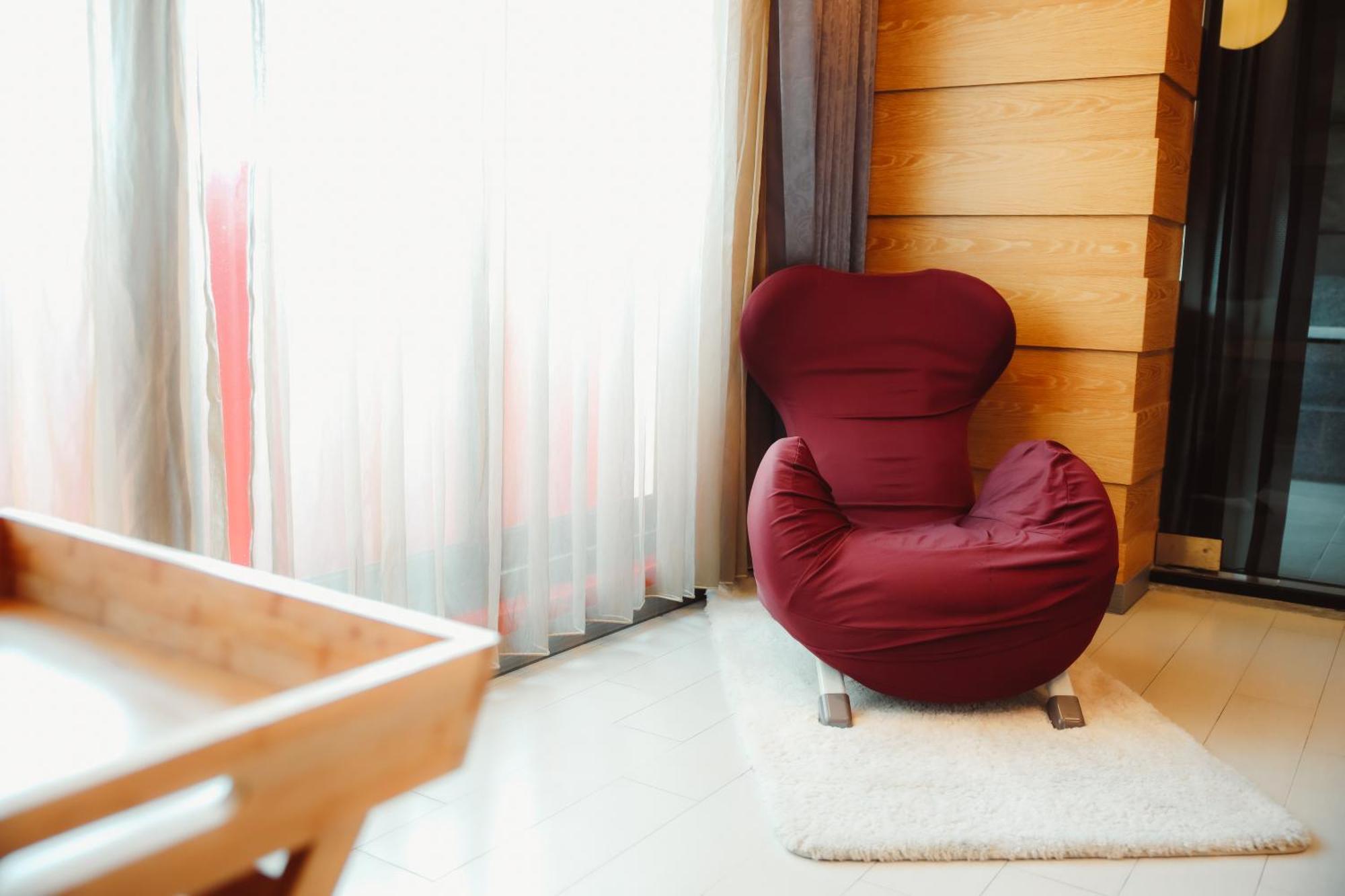 823 Tourist Hotel Jinhu Extérieur photo